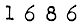Hit Counter